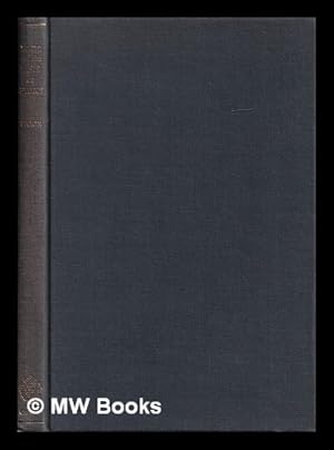 Seller image for Logic and the basis of ethics / by Arthur N Prior for sale by MW Books Ltd.