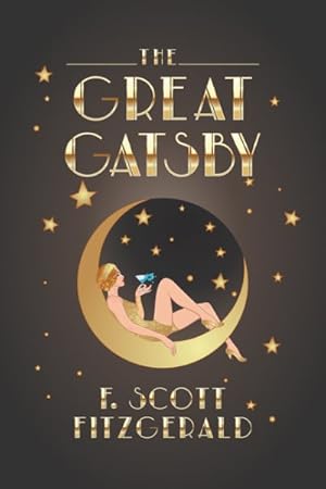 Bild des Verkufers fr Great Gatsby zum Verkauf von GreatBookPrices