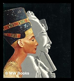 Seller image for Nofretete, Echnaton for sale by MW Books Ltd.