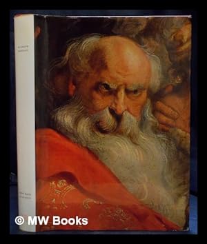 Bild des Verkufers fr Flemish painting: from Bosch to Rubens / Text by Jacques Lassaigne and Robert L. Delevoy [tr. by Stuart Gilbert] zum Verkauf von MW Books Ltd.