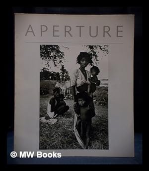 Immagine del venditore per Aperture No. 86 venduto da MW Books Ltd.