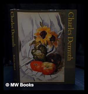 Immagine del venditore per Charles Demuth / Barbara Haskell venduto da MW Books Ltd.