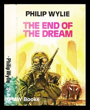 Bild des Verkufers fr The End of the Dream zum Verkauf von MW Books Ltd.