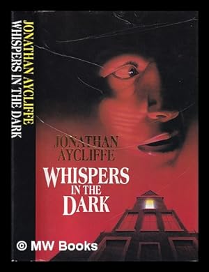 Immagine del venditore per Whispers in the dark venduto da MW Books Ltd.
