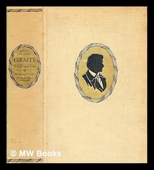 Bild des Verkufers fr Israfel, the life and times of Edgar Allan Poe zum Verkauf von MW Books Ltd.