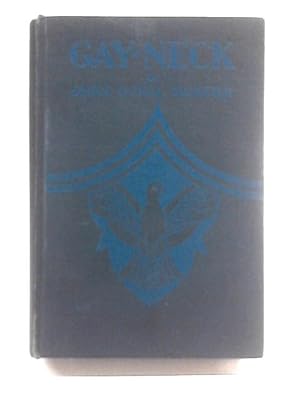 Seller image for Gay-Neck for sale by World of Rare Books