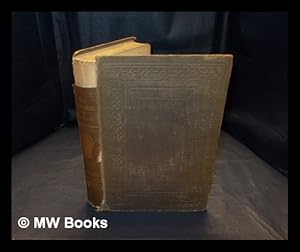 Seller image for An historical inquiry into the true principles of beauty in art : more especially with reference to architecture / James Fergusson for sale by MW Books Ltd.