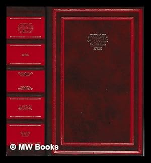 Seller image for Journal of the discovery of the source of the Nile / by John Hanning Speke. With map and portraits, and numerous illustrations, chiefly from drawings by Captain Grant for sale by MW Books Ltd.