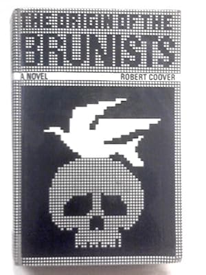 Immagine del venditore per The Origin of the Brunists venduto da World of Rare Books