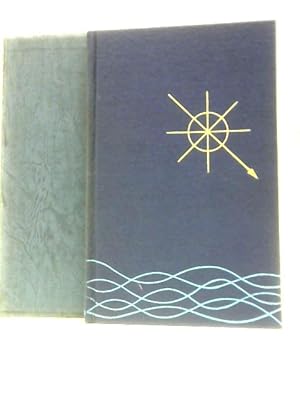 Imagen del vendedor de The Eventful History Of The Mutiny And Piratical Seizure Of HMS Bounty - Its Causes And Consequences a la venta por World of Rare Books