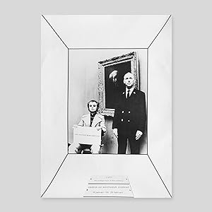 Immagine del venditore per Engels: the selfportrait of this century venduto da Studio Bruno Tonini / Tonini Editore