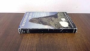 Seller image for Mountains In The Sea for sale by BoundlessBookstore