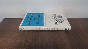 Seller image for Countryman on the broads for sale by BoundlessBookstore