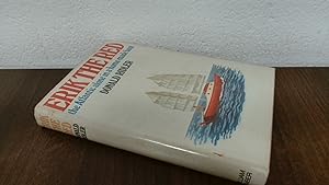 Seller image for Erik the Red: The Atlantic Alone in a Home-made Boat for sale by BoundlessBookstore