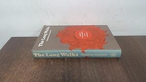 Seller image for The Long Walks for sale by BoundlessBookstore