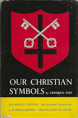 Our Christian Symbols