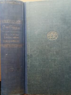 Seller image for Die Schriften des Waldschulmeisters for sale by Versandantiquariat Jena