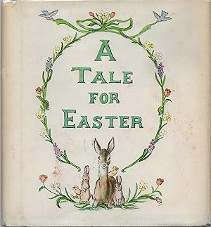 Seller image for A Tale for Easter for sale by AcornBooksNH