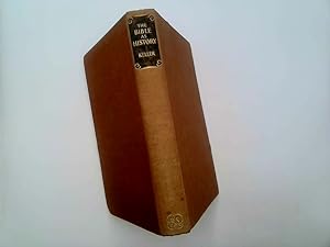 Seller image for Bible As History : " Archaeology Confirms The Book Of Books " for sale by Goldstone Rare Books