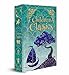 Seller image for Best of Children's Classics: Deluxe Hardbound Edition [Hardcover ] for sale by booksXpress