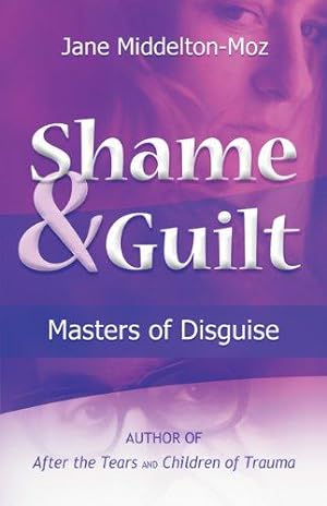 Immagine del venditore per Shame and Guilt: Masters of Disguise venduto da WeBuyBooks