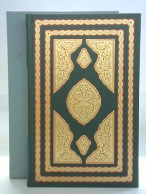Bild des Verkufers fr The Life Of Muhammad zum Verkauf von World of Rare Books