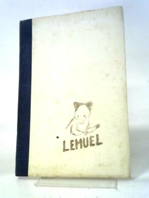 Image du vendeur pour Lemuel mis en vente par World of Rare Books