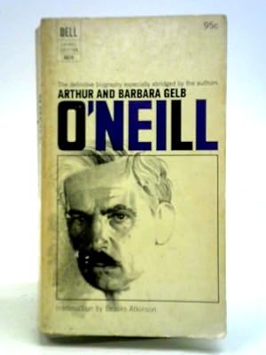 Seller image for O'Neill for sale by World of Rare Books