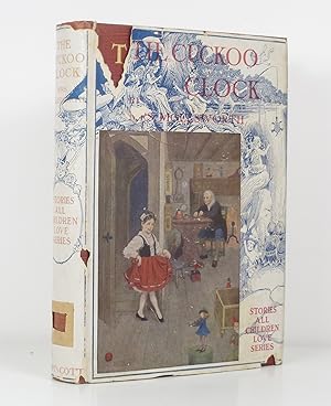 The Cuckoo Clock