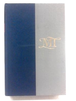 Seller image for The Gilded Age for sale by World of Rare Books