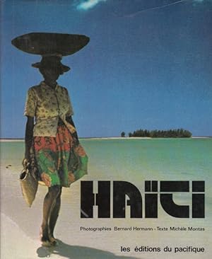 Seller image for Haiti for sale by Librodifaccia