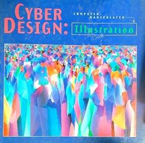 Cyber Design: Illustration