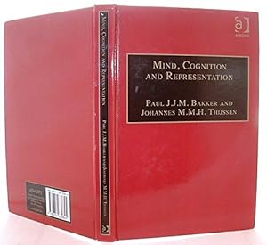 Mind, Cognition and Representation, The Tradition of Commentaries on AristotleÂs De Anima