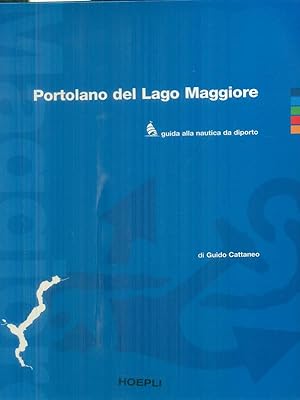 Seller image for Piante medicinali e velenose della flora italiana for sale by Librodifaccia