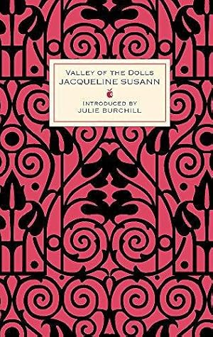 Seller image for Valley of the Dolls for sale by WeBuyBooks