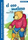 Imagen del vendedor de El oso meloso: mtodo preventivo de logopedia para la educacin infantil a la venta por AG Library