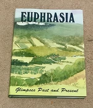 Euphrasia