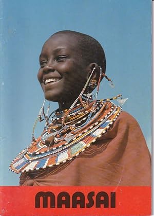 Maasai