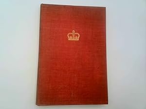 Seller image for The King's Dogs The Sporting Dogs of His Majesty King George V Hardback for sale by Goldstone Rare Books