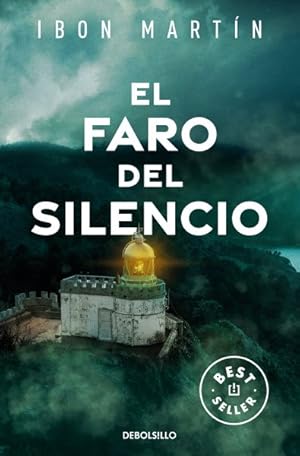 Immagine del venditore per El faro del silencio -Language: Spanish venduto da GreatBookPricesUK