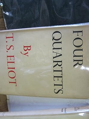 Four Quartets