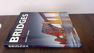 Imagen del vendedor de Bridges: Three Thousand Years of Defying Nature a la venta por BoundlessBookstore