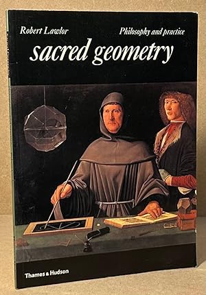Sacred Geometry _ Philosophy and Practice