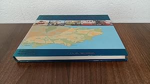 Seller image for History of British Bus Services: South-east England No. 1 for sale by BoundlessBookstore