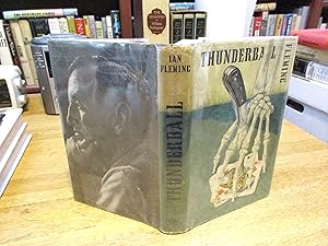 Thunderball