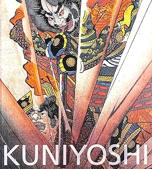 KUNIYOSHI