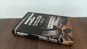 Image du vendeur pour Amateur Radio mis en vente par BoundlessBookstore