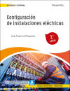 Imagen del vendedor de Configuracin de instalaciones elctricas 2. edicin a la venta por Agapea Libros