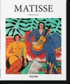 Seller image for MATISSE (ES) for sale by Agapea Libros