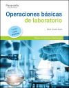 Imagen del vendedor de Operaciones bsicas de laboratorio Edicin 2022 a la venta por Agapea Libros